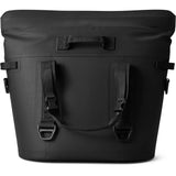 Bolsa YETI Hopper M30 Black