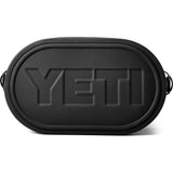 Bolsa YETI Hopper M30 Black