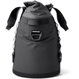 Bolsa YETI Hopper M30 Charcoal