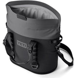 Bolsa YETI Hopper M30 Charcoal