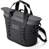 Bolsa YETI Hopper M30 Charcoal