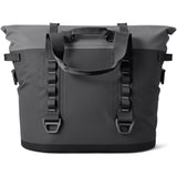 Bolsa YETI Hopper M30 Charcoal