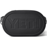 Bolsa YETI Hopper M30 Charcoal