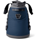 Bolsa YETI Hopper M30 Navy