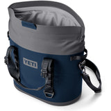 Bolsa YETI Hopper M30 Navy