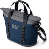 Bolsa YETI Hopper M30 Navy