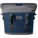 Bolsa YETI Hopper M30 Navy