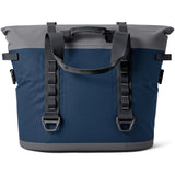 Bolsa YETI Hopper M30 Navy