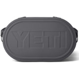 Bolsa YETI Hopper M30 Navy