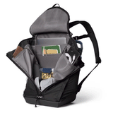 Mochila Yeti Palo 20L Backpack Black