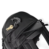 Mochila Yeti Palo 20L Backpack Black