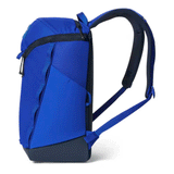 Mochila Yeti Palo 20L Backpack Royal Blue