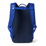 Mochila Yeti Palo 20L Backpack Royal Blue