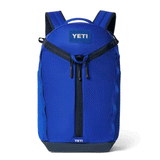 Mochila Yeti Palo 20L Backpack Royal Blue