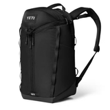 Mochila Yeti Palo 26L Backpack Black