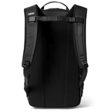 Mochila Yeti Palo 26L Backpack Black