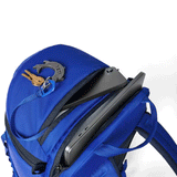 Mochila Yeti Palo 26L Backpack Royal Blue