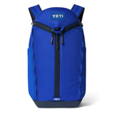Mochila Yeti Palo 26L Backpack Royal Blue
