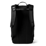 Mochila Yeti Palo 32L Backpack Black