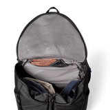 Mochila Yeti Palo 32L Backpack Black
