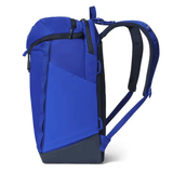 Mochila Yeti Palo 32L Backpack Royal Blue