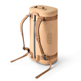 Mochila Yeti Panga Duffel 50 Tan