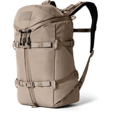 Mochila Yeti Ranchero Backpack 22L Caupe Dark Taupe