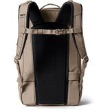 Mochila Yeti Ranchero Backpack 27L Cape Dark Taupe