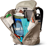 Mochila Yeti Ranchero Backpack 27L Cape Dark Taupe