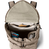 Mochila Yeti Ranchero Backpack 27L Cape Dark Taupe