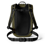 Mochila Yeti Cayo 15L Olive