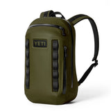 Mochila Yeti Cayo 15L Olive