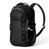 Mochila Yeti Cayo 25L Black