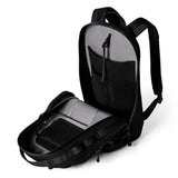 Mochila Yeti Cayo 25L Black