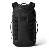 Mochila Yeti Cayo 25L Black