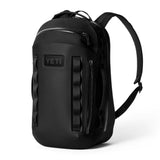 Mochila Yeti Cayo 25L Black