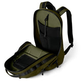 Mochila Yeti Cayo 25L Olive