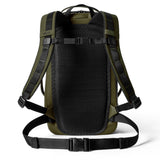 Mochila Yeti Cayo 25L Olive