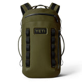 Mochila Yeti Cayo 25L Olive
