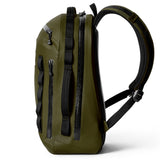 Mochila Yeti Cayo 25L Olive