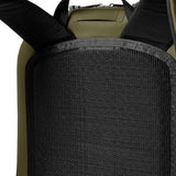 Mochila Yeti Cayo 25L Olive
