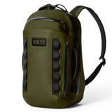 Mochila Yeti Cayo 25L Olive