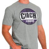 Playera Cinch Mod MTT1690590