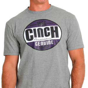 Playera Cinch Mod MTT1690590