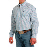 Camisa Cinch Mod MTW1105563