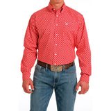 Camisa Cinch Mod MTW1105571