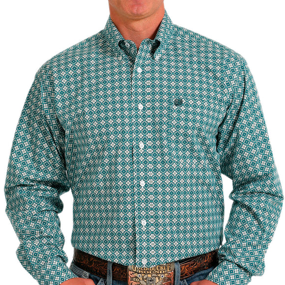 Camisa Cinch Mod MTW1105577