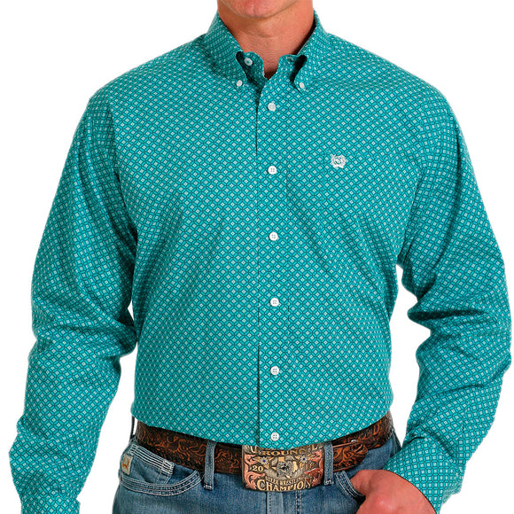 Camisa Cinch Mod MTW1105583