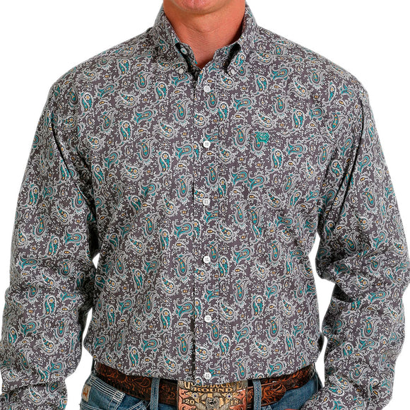 Camisa Cinch Mod MTW1105584