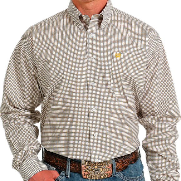 Camisa Cinch Mod MTW1105587